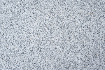 Gray natural stone texture background. Structured background