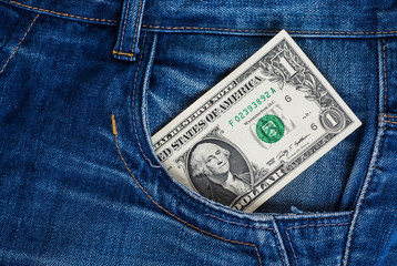 accounting, financial business strategy