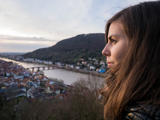 Heidelberg