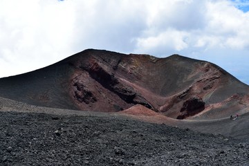 Etna
