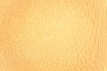 Streaming lines texture background