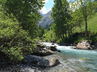 gavarnie