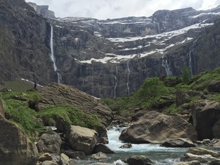 gavarnie