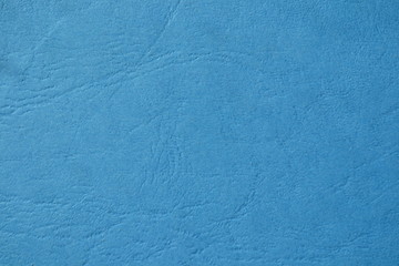 Fondo azul con textura