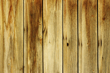 Fototapeta premium Holz-Hintergrund, rustikale Textur 