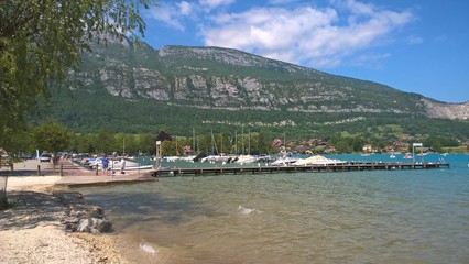 Annecy