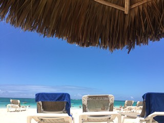 republique dominicaine 