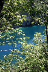 Plitvice