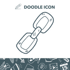 link doodle