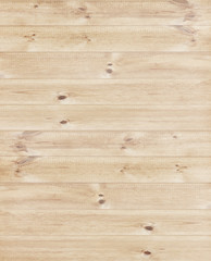 Fototapeta na wymiar Wood wall background or texture; Old plank wood wall natural pattern