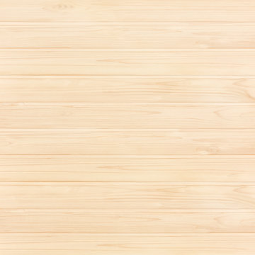 Wood wall plank texture background