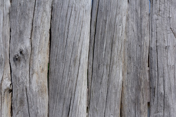 wooden grunge old  texture