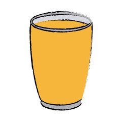 glass cup beverage wine glassware