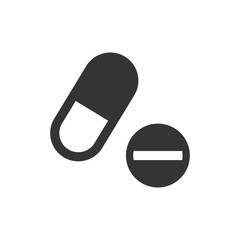 Medication Icon