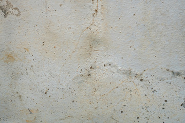 old concrete wall  background