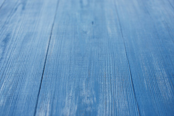 Wooden  old aged  background 