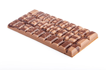 chocolate bar
