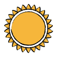 sun solar energy environmental renewable