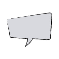 bubble speak dialog talk comic