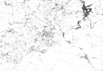 White marble luxury decor pattern texture unique background