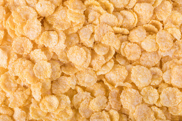 Cornflakes