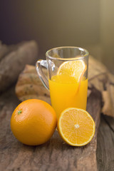 Orange Juice Orange Vitamin C Food And Drink Nutrient Healthy Eating Fruit