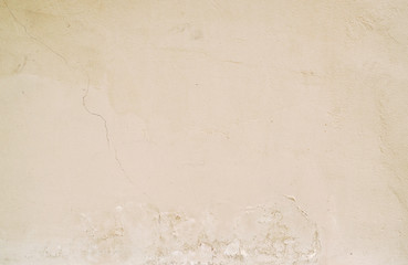 Grunge wall vintage texture