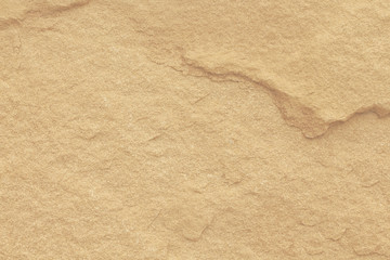 Fototapeta na wymiar sandstone texture in natural patterns with high resolution for background and design art work.