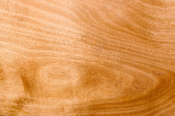 plywood texture with pattern natural, wood grain for background.