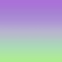 violet green beautiful gradient background design graphic high resolution