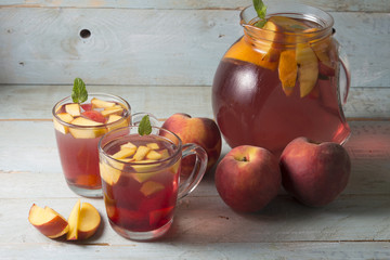Sangria