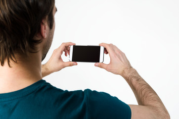 Fototapety na wymiar - Fototapeta24.pl