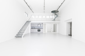 Studio