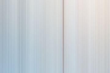 Fototapeta premium vertical line blur background
