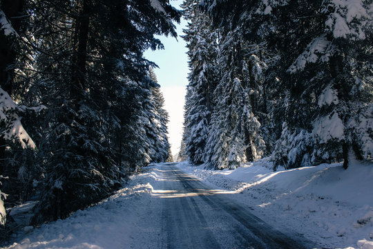 Combloux