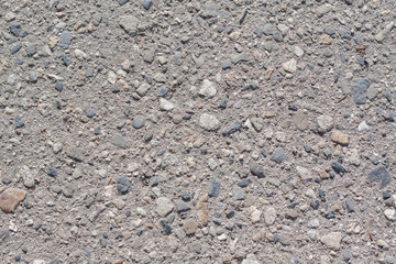 Old asphalt background