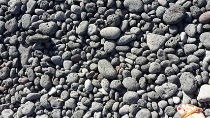 Archpiel des îles éoliennes