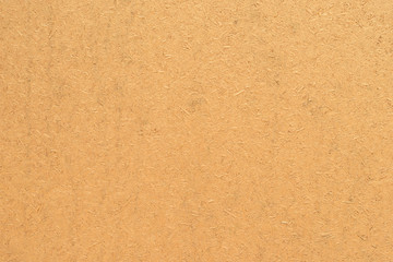 Wooden texture with scratches and cracks