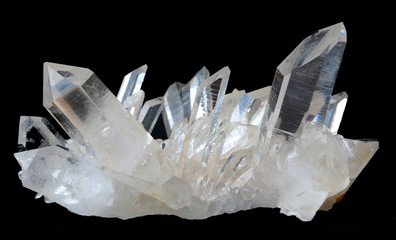 Crystals photos, royalty-free images, graphics, vectors & videos ...