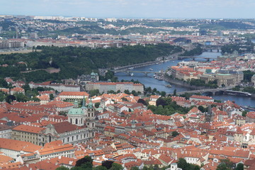 Obraz premium SAMSUNG CSC