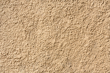 Painted wall (texture background)