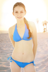 See More See More