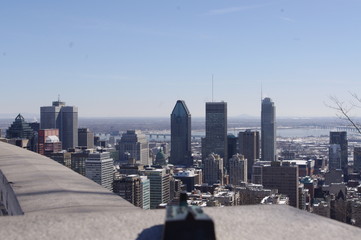 Montréal