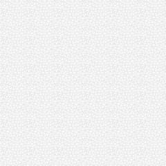White leather seamless texture background. EPS 10