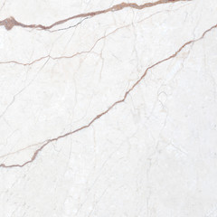 marble texture background pattern with high resolution