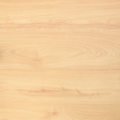 laminate parquet floor wood texture background