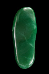 Natural Jade stone