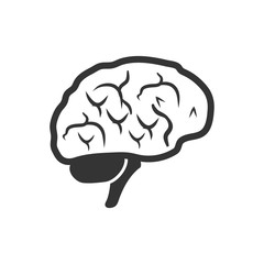 Neuroscience Icon