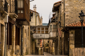 Basque Country Spain