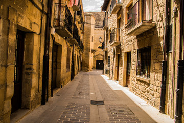 Basque Country Spain